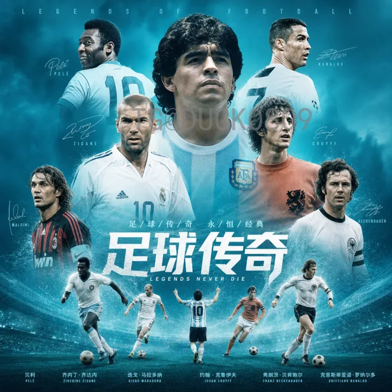 2026世界杯申请结果揭晓：美加墨联合举办的历史性意义与影响