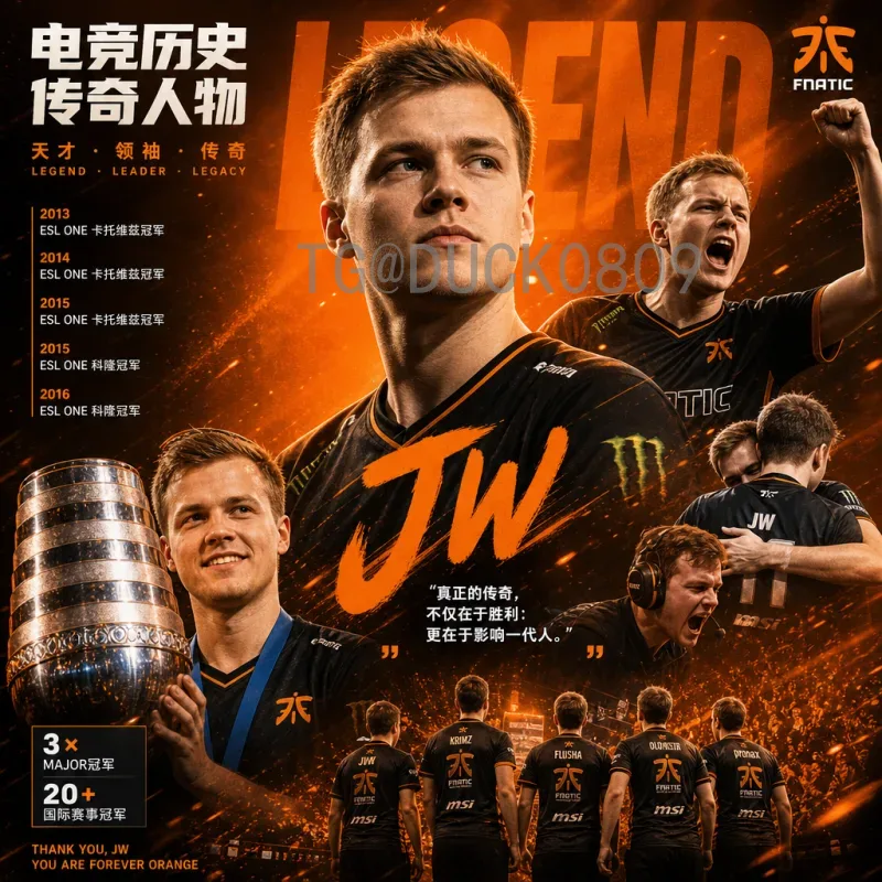 实时2026国际足联世界杯实时积分榜分析：预选赛激战正酣，各大洲出线形势初现