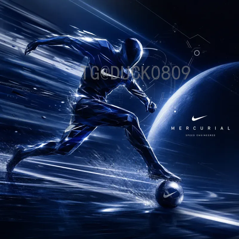 今日世界杯赛程安排：焦点战与出线形势全面解析